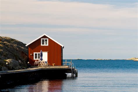 tui ferienwohnung|Ferienhäuser, Ferienwohnungen, Apartments günstig buchen